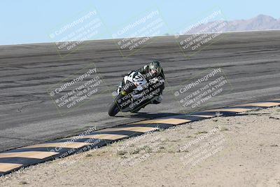 media/Nov-30-2025-TrackXperience (Sun) [[c0061d280f]]/1-Level 3/Session 2 (Bowl)/